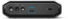SanDisk Professional G-Drive 26TB (SDPHF1A-026T-MBAAD)