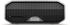 SanDisk Professional G-Drive Project 26TB