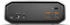 SanDisk Professional G-Drive Project 26TB
