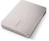 1 TB: Toshiba Canvio Flex (HDTX2xxxSCAA)