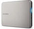 Toshiba Canvio Flex 1TB (HDTX210ESCAA)