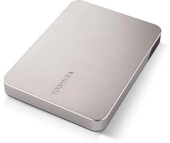 Toshiba Canvio Flex 2TB (HDTX220ESCAA)
