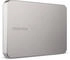 Toshiba Canvio Flex 2TB (HDTX220ESCAA)