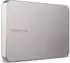 Toshiba Canvio Flex (HDTX2xxxSCAA)