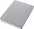 Toshiba Canvio Flex (HDTX2xxxSCAA)