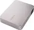 Toshiba Canvio Flex (HDTX2xxxSCAA)