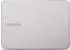 Toshiba Canvio Flex (HDTX2xxxSCAA)