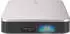 Toshiba Canvio Flex (HDTX2xxxSCAA)