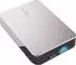 Toshiba Canvio Flex (HDTX2xxxSCAA)