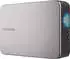 Toshiba Canvio Flex (HDTX2xxxSCAA)