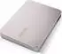Toshiba Canvio Flex (HDTX2xxxSCAA)