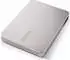 Toshiba Canvio Flex (HDTX2xxxSCAA)