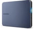 Toshiba Canvio Gaming 1TB (HDTX210EK3AA)