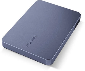 Toshiba Canvio Gaming 2TB (HDTX220EK3AA)