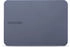 Toshiba Canvio Gaming 2TB (HDTX220EK3AA)