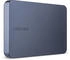 Toshiba Canvio Gaming 2TB (HDTX220EK3AA)
