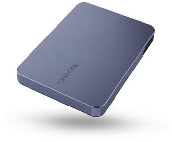 Toshiba Canvio Gaming 4TB (HDTX240EK3CA)