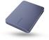 4 TB: Toshiba Canvio Gaming (HDTX2xxEK3AA)