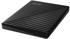 Western Digital Drive PLUS 2TB