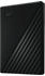 Western Digital Drive PLUS 4TB