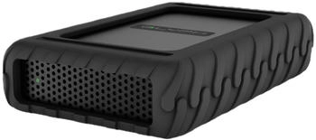 Glyph Blackbox Pro 22TB