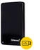 Intenso Memory Drive USB 3.0 1TB + Speed Line 64GB