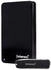 Intenso Memory Drive USB 3.0 1TB + Speed Line 64GB