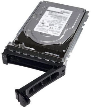 Dell SAS 4TB (342-5295)