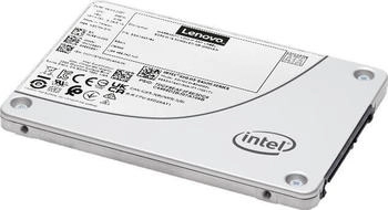 Lenovo SATA III 960GB (4XB7A77461)