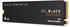 4.000 GB: Western Digital Black SN7100