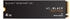 Western Digital Black SN7100 4TB