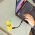 SanDisk Portable SSD 1TB Fortnite Peely