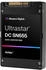 Western Digital Ultrastar DC SN655