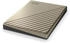 Western Digital My Passport Ultra 2TB (WDBC3C0020)