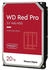 Western Digital Red Pro SATA III 20TB (WD202KFGX)