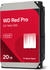 Western Digital Red Pro SATA III 20TB (WD202KFGX)
