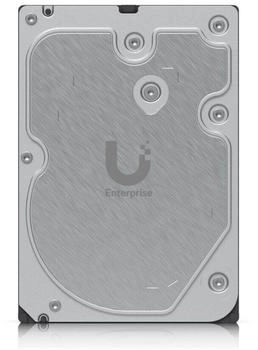 Ubiquiti UACC-HDD-E-8TB