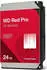 Western Digital Red Pro SATA III