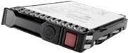 HPE 10TB SAS 7.2K LFF SC (857644-K21)