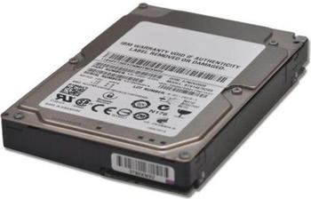 IBM Enhanced Fibre Channel 146GB (40K6823)