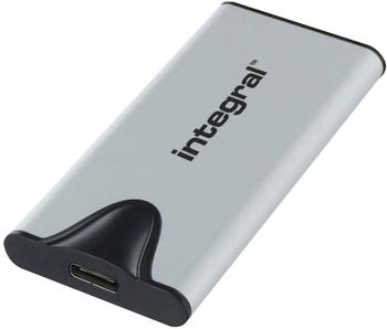 Integral SlimXpress Pro 2TB