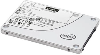 Lenovo SATA III 480GB (4XB7A17119) Lenovo SATA III 480GB (4XB7A17119)
