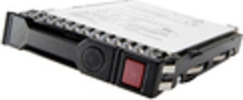 HPE SAS III 960GB (P36997-H21)