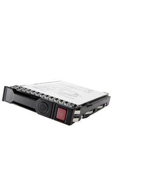 HPE SAS III 960GB (P19903-H21)