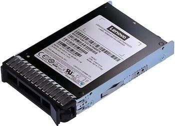 Lenovo SATA III 3.84TB (4XB7A90876) Lenovo SATA III 3.84TB (4XB7A90876)