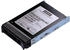 Lenovo SATA III 3.84TB (4XB7A90876)