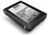 Lenovo SATA III 3.84TB (4XB7A90876)