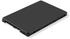 Lenovo SATA III 3.84TB (4XB7A90876)