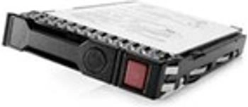 HPE SATA III 960GB (P18434-K21)