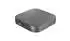Corsair EX400U